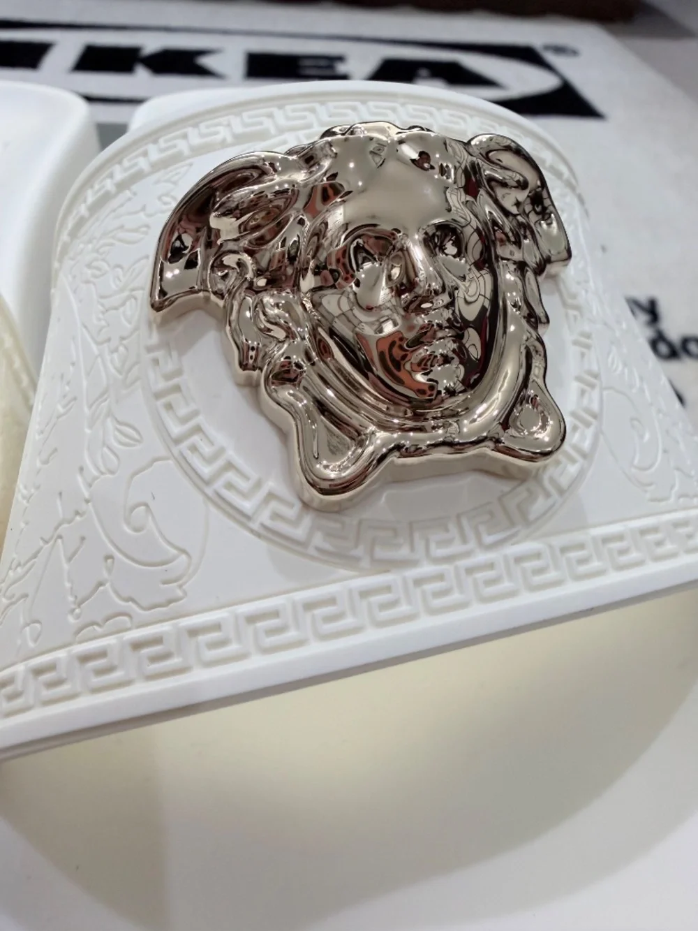 Versace brand new